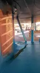 Sleperschip te koop