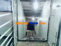 Levend vee transport schip te koop
