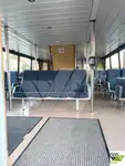 Veerboot te koop