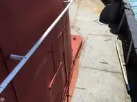 Sleperschip te koop