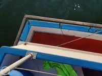 Veerboot te koop