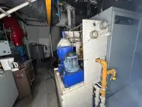 Sleperschip te koop
