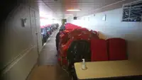 Veerboot te koop