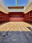 Bulkcarrier te koop