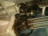 Sleperschip te koop