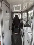 Werkboten te koop