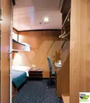 Ro-Ro-schip te koop