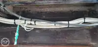 Catamaran te koop