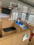 Werkboten te koop