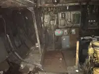 Sleperschip te koop