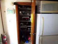 Sleperschip te koop