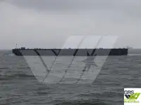Barge te koop