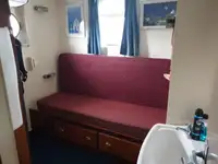 Werkboten te koop