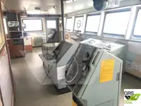Ro-Ro ship Te koop