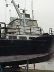 Duikondersteuning Te koop