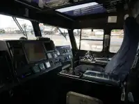 Catamaran te koop