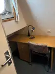 Patrouilleboot te koop