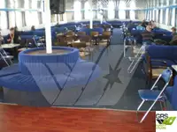 Ro-Ro-schip te koop