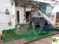 Sleperschip te koop