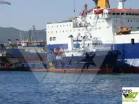 Sleperschip te koop