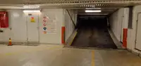 Bunkertanker te koop