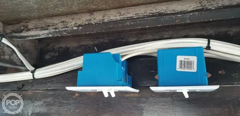 Catamaran te koop