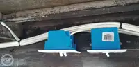 Catamaran te koop