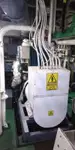 Sleperschip te koop