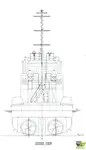 Sleperschip te koop
