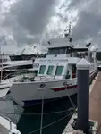 Veerboot te koop