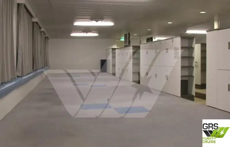 Ro-Ro-schip te koop