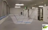 Ro-Ro-schip te koop