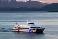 Catamaran Te koop