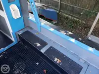 Veerboot te koop