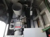 Servicevaartuig voor windparken te koop
