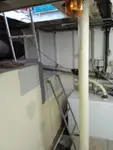 Veerboot te koop