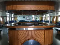 Veerboot Te koop