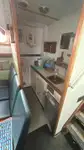 Veerboot te koop