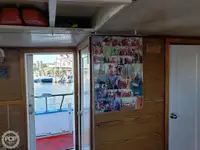 Veerboot te koop