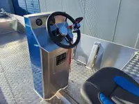 Werkboten te koop