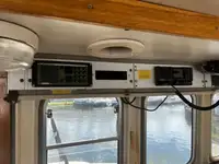 Patrouilleboot te koop
