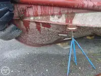 Sleperschip te koop