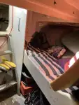 Schrootmetaal te koop