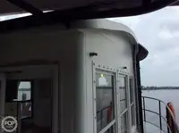 Sleperschip te koop