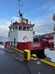 Sleperschip te koop