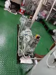 Ro-Ro-schip te koop
