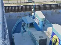Passagiersschip te koop