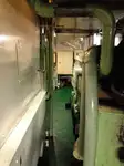 Sleperschip te koop