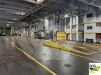 Ro-Ro-schip te koop
