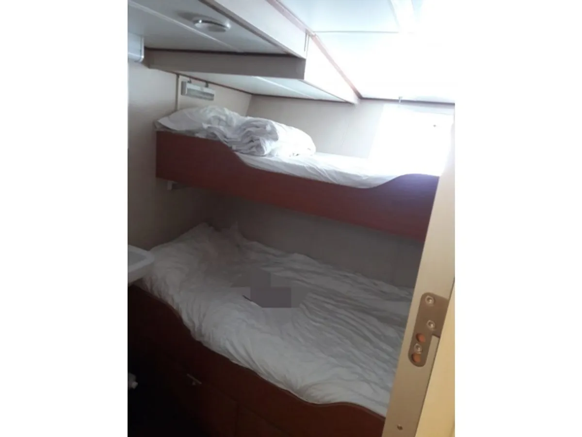 Onderzoeksvaartuig te koop